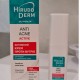 Hirudo Derm ANTI-ACNE АСТІVE активный крем против угрей из серии Oil Problem, 50 мл - фото от покупателей 1
