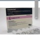 Цераксон раствор для инъекций по 1000 мг, в ампулах по 4 мл, 10 шт. - фото от покупателей 1