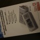 Автоматический цифровой измеритель артериального давления с адаптером Microlife BP A1 Easy, 1 шт. - фото от покупателей 1
