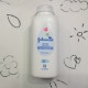 Johnson's Baby (Джонсонс Бэби) присыпка детская, 100 г - фото от покупателей 1