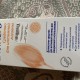 Лактацид средство для интимной гигиены с дозатором 400 мл - фото от покупателей 1