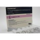 Цераксон раствор для инъекций по 1000 мг, в ампулах по 4 мл, 10 шт. - фото от покупателей 1