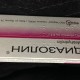 Диазолин таблетки по 0,1 г, 10 шт. - фото от покупателей 1