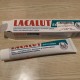 Зубная паста Lacalut Sensitive (Лакалут Сенситив), 50 мл - фото от покупателей 1