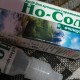 Но-Соль капли очищающие для увлажнения и промывки носа 10 мл - фото от покупателей 1