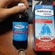 Амброксол для небулайзера инструкция по применению. Капли от кашля амброксол. Амброксол раствор. Амброксол капли для ингаляций. Амброксол для ингалации.