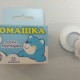 "Ромашка-2" соска-пустушка 2-А - фото от покупателей 1