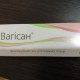 Вагисан гель для интимной гигиены, 50 г - фото от покупателей 1