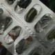 Доппельгерц Актив Омега-3 Плюс Артишок капсулы для здоровья печени, 30 шт. - фото от покупателей 1