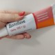 Долобене гель от болей в суставах и мышцах, 100 г - фото от покупателей 1