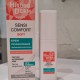 Hirudo Derm, Sensi Comfort Soft крем увлажняющий и снимающий раздражение, 50 мл - фото от покупателей 1