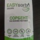 EASYsorb сорбент на основе пектина N10 - фото от покупателей 2