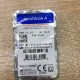 Контактные линзы Biofinity 3 шт. -3.25 +0.00 d14.0 8.6 - фото от покупателей 1