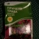 Череды трава, 50 г - Лубныфарм - фото от покупателей 1