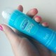 Гель-смазка Durex (Дюрекс) Play Feel для дополнительного увлажнения, 50 мл - фото от покупателей 1