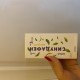 Синудафен для детей сироп растительный противовоспалительный флакон 100 мл - фото от покупателей 1