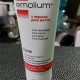 Эмолиум крем, 75 мл - фото от покупателей 2