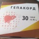 Гепакорд саше по 4 г, 30 шт. - фото от покупателей 2