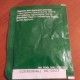 Викс АнтиГрипп Макс порошок в саше для орального раствора со вкусом лимона, 10 шт. - фото от покупателей 2