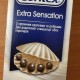 Презервативы Contex (Контекс) Extra Sensation рельефные с крупными точками для дополнительного стимулирования, 12 шт. - фото от покупателей 1