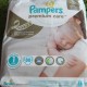 Памперс Premium Care Newborn (2-5кг) 22 шт. подгузники - фото от покупателей 1