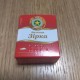 Золотой бальзам Звездочка банка 4 г - фото от покупателей 1