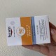 Eucerin Солнцезащитный флюид для лица для чувствительной кожи с SPF-50, 50 мл - фото от покупателей 1