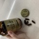 Солгар Лецитин соевый капсулы N100 - фото от покупателей 1