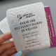 Таблетки от укачивания и тошноты по 50 мг, 25 шт. - фото от покупателей 4