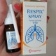 Респикс спрей с дозатором 10мг/0.2мл 13 мл - фото от покупателей 1