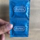 Презервативы Durex (Дюрекс) Extra Safe для максимальной надежности №12  - фото от покупателей 1