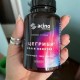 #ЦЕГРИБИ Brain Booster (Брейн Бустер) диетическая добавка на основе экстрактов грибов в капсулах, 90 шт. - фото от покупателей 1