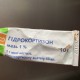 Гидрокортизон мазь 1%, 10 г - фото от покупателей 1