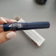 Сыворотка для роста ресниц и бровей MinoX MaxLash, 3 мл - фото от покупателей 2