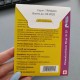 Таблетки от укачивания и тошноты по 50 мг, 25 шт. - фото от покупателей 2