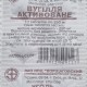 Уголь активированный таблетки по 250 мг, 10 шт. - фото от покупателей 1