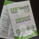 EASYsorb сорбент на основе пектина N10 - фото от покупателей 1