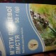 Мяты перечной листья, 50 г - Лубныфарм - фото от покупателей 1