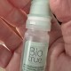 Увлажняющие капли Biotrue Drops 10 ml - фото от покупателей 1