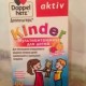 Доппельгерц Актив Kinder Мультивитаминный комплекс для детей с 4 лет в пастилках, 60 шт. - фото от покупателей 1