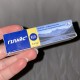 Гилайс Кеа глазная мазь с гиалуронатом натрия 0,4%, туба, 5 г - фото от покупателей 1