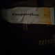 Контрактубекс гель, 20 г - фото от покупателей 1