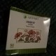 Тмина плоды в пачке с внутренним пакетом, 50 г - фото от покупателей 2