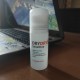 Dry Dry Light Antiperspirant дезодорант для тела шариковый, 50 мл - фото от покупателей 1