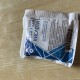 Борная кислота порошок кристаллический, 10 г - ЧАО ФФ Виола - фото от покупателей 1
