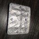 Фемицикл диетическая добавка для регуляции менструального цикла, капсулы, 30 шт. - фото от покупателей 1