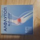 Алфлутоп раствор для инъекций 1%, ампулы по 1 мл, 10 шт. - фото от покупателей 1