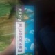 Эвказолин Аква спрей назальный 1 мг/г, 10 мл - фото от покупателей 1