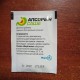 Апсорбин саше пакетики №30  - фото от покупателей 4
