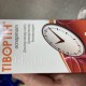 Тивортин 4.2% 100 мл раствор - фото от покупателей 1